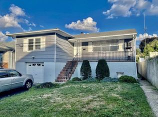 7010 Newkirk Ave #1, North Bergen, NJ 07047