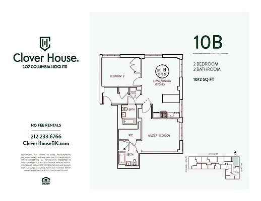 Rented by Abba Realty Associates INC | media 33