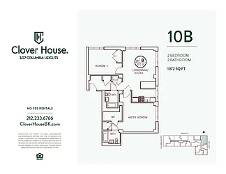 Rented by Abba Realty Associates INC