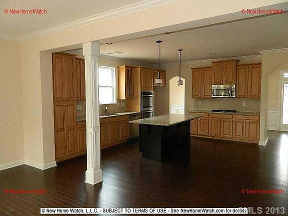 2nd image of 1112 Shelly Woods Dr #Shw-23