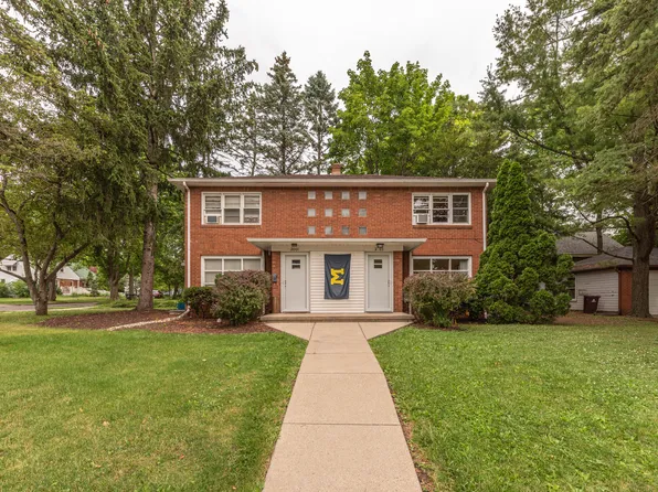 2001-2003 Anderson Ave, Ann Arbor, MI 48104