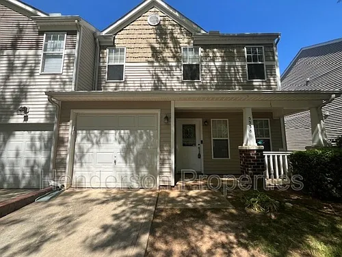 5538 Santeelah Ct Photo 1