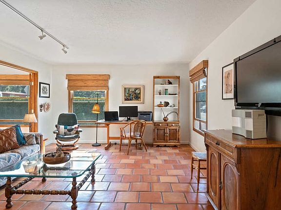 3rd image of 2509 Alamosa Dr