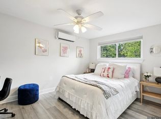 4251 Cypress St #2, Baton Rouge, LA 70808