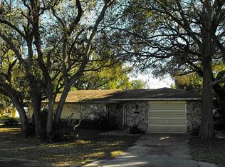 40 Seminole Rd, Babson Park, FL 33827