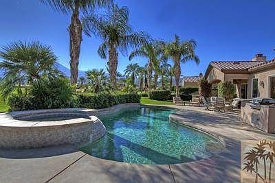 5th image of 81075 Muirfield Vlg