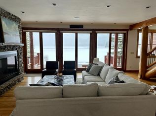 19 Shadow Lake Dr, Grand Lake, CO 80447