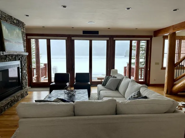 19 Shadow Lake Dr, Grand Lake, CO 80447