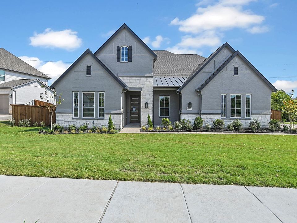 1st image of 1455 Huffines Blvd