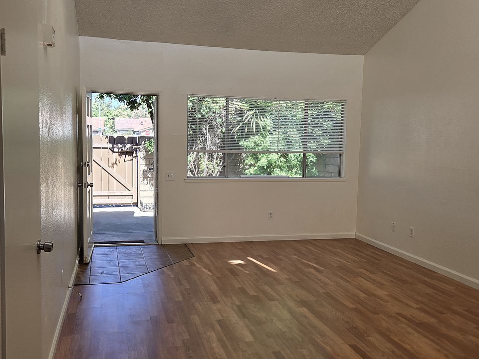 1st image of 2140 Jason Way