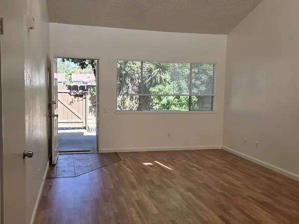 2140 Jason Way, Modesto, CA 95350