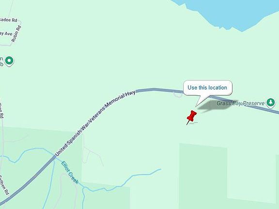 2nd image of 5544 Us Highway 23