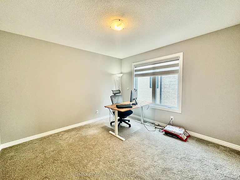179 Otterbein Rd — Photo 25