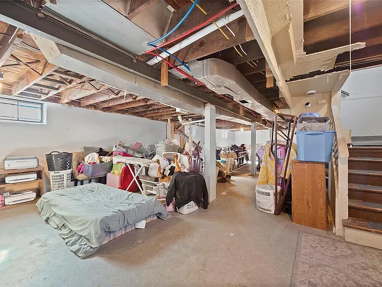 6743 Kenwood Dr — Photo 13