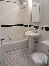 Rented by Skyline Group Real Estate