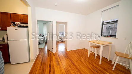 Rented by Sterling Realty Solution Inc