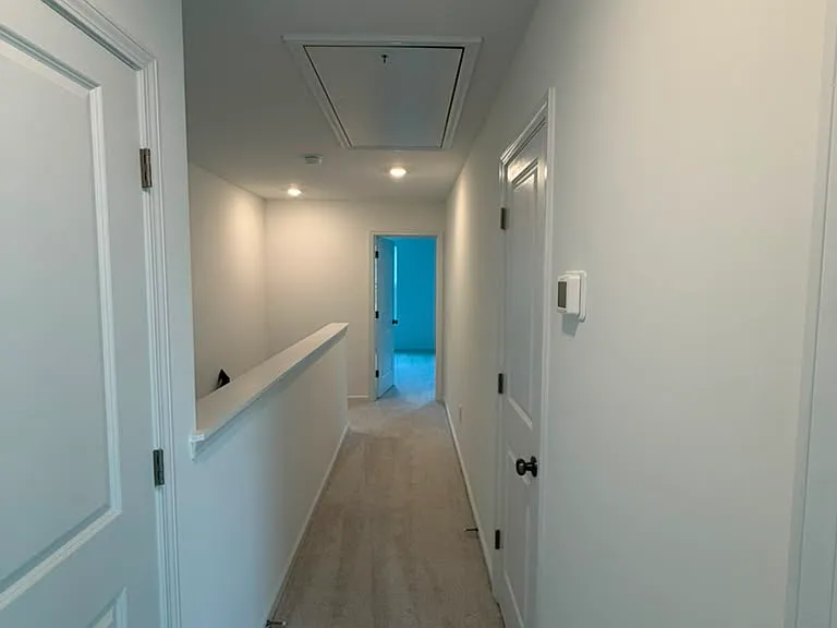 3202 Gypsum Dr — Photo 36