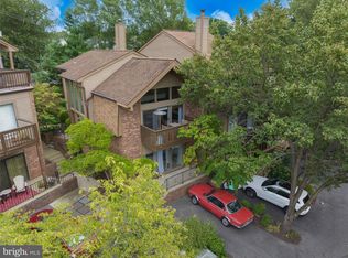 924 King James Landing Rd, Annapolis, MD 21403