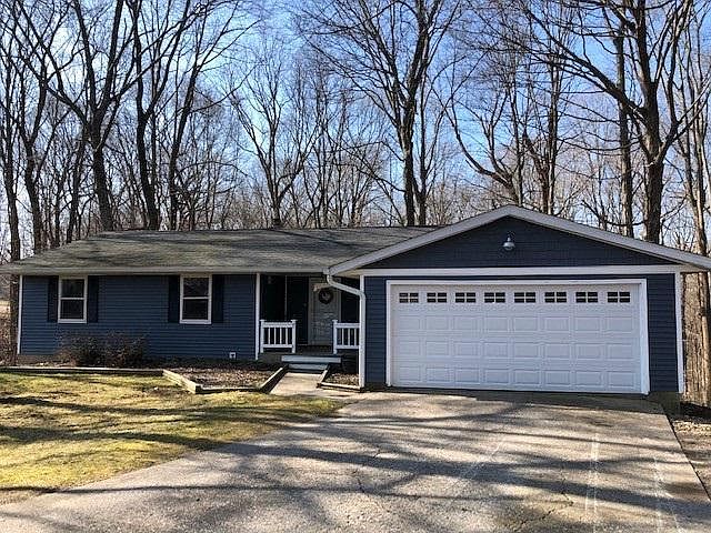 1st image of 5995 E Karen Ct