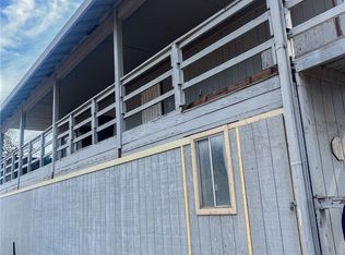 30 Weedy Way, Oroville, CA 95966