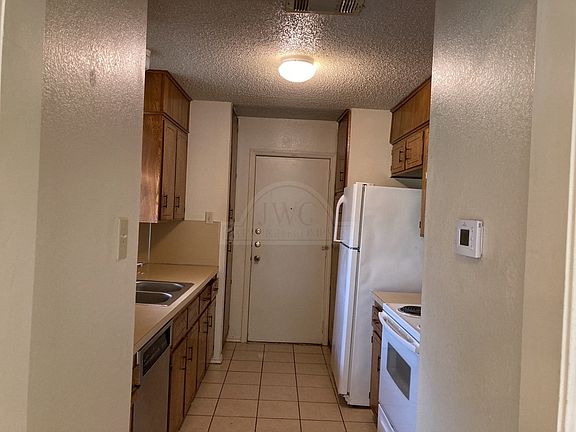 5th image of 4504 Lago Cir #376832006