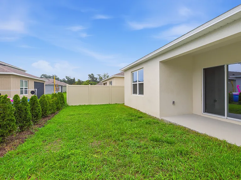1749 Shadow Trace Way — Photo 30