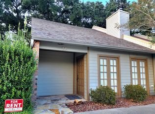 55 Audubon Oaks Blvd, Lafayette, LA 70506
