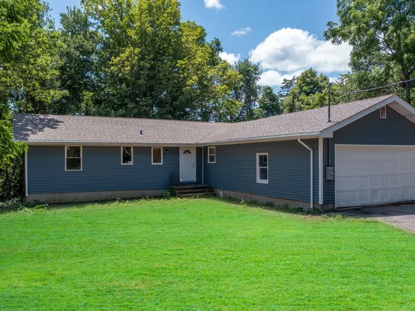 359 Amity Road, Bethany, CT 06524
