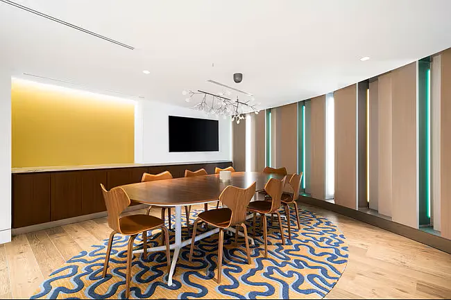 249 Grand St #1204 — Photo 15