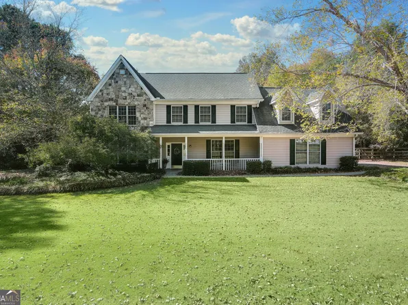 7125 Derby Trl, Cumming, GA 30040