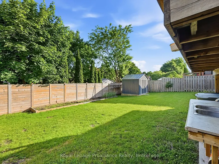 23 Fox Den Dr — Photo 24