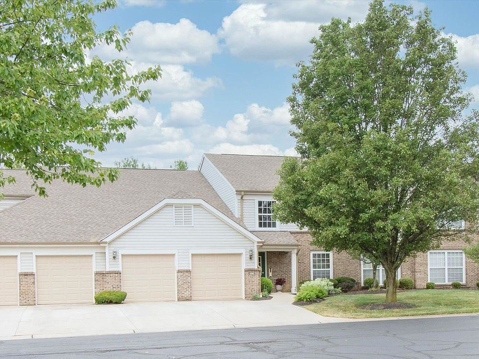 1st image of 4383 N Point Ct #302-302-30