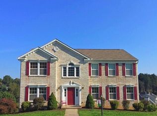 102 Bayberry Dr, Sarver, PA 16055