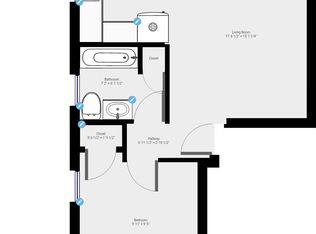 Judson Street - 1, Raynham, MA 02767