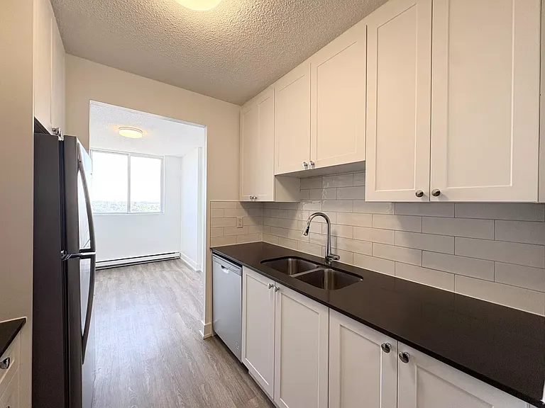 294 Chandler Dr #1601 — Photo 3