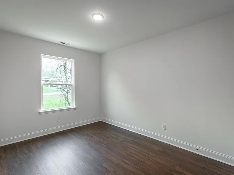 1 5563 Stream Ln #1 — Photo 31