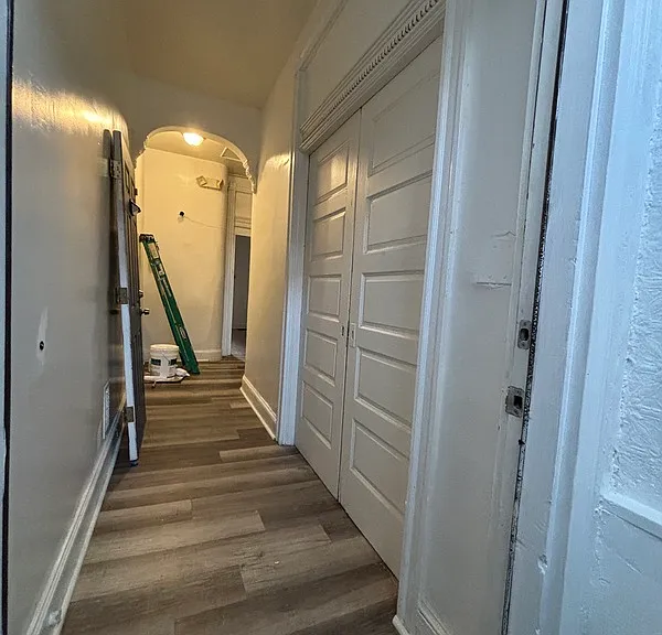 292X Parkwood Ave #1 — Photo 5