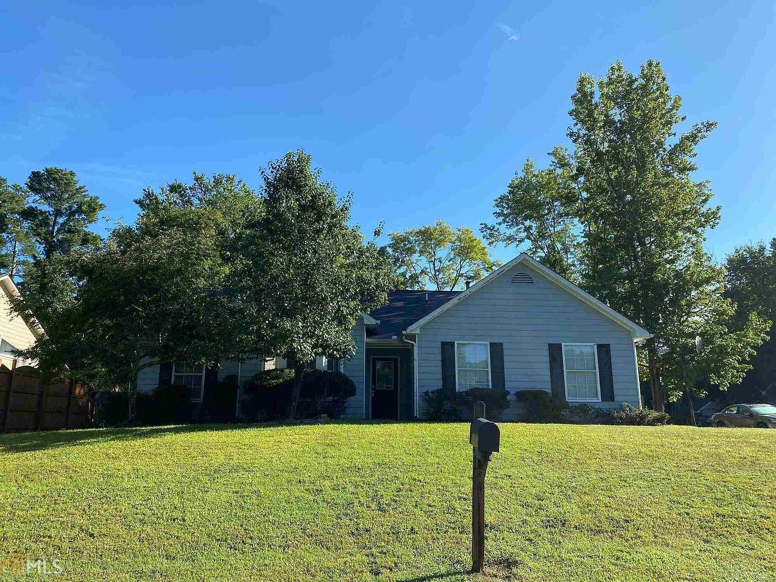 1205 Opal Cir, Lawrenceville, GA 30043 Zillow