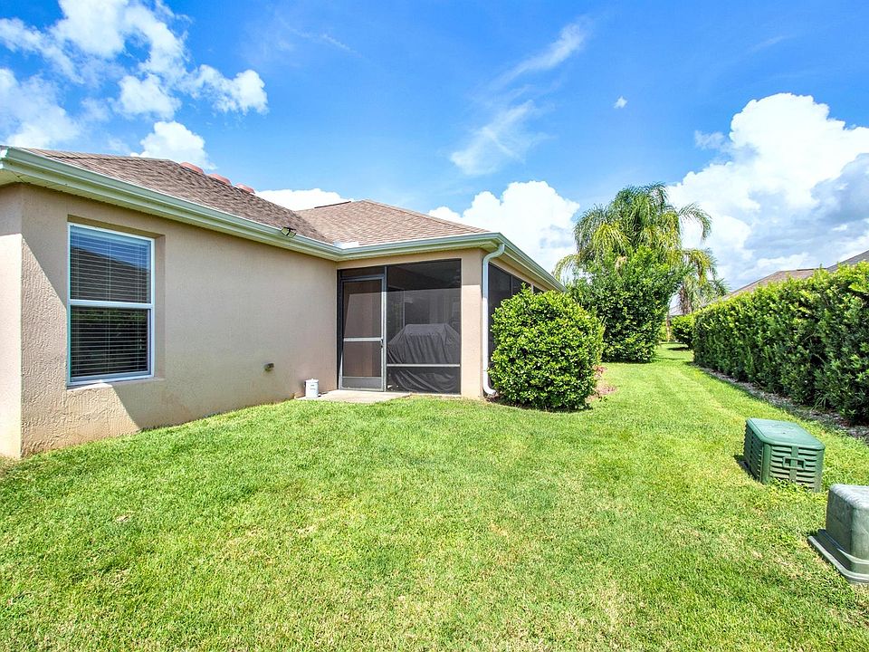 2nd image of 1943 Yearling Way