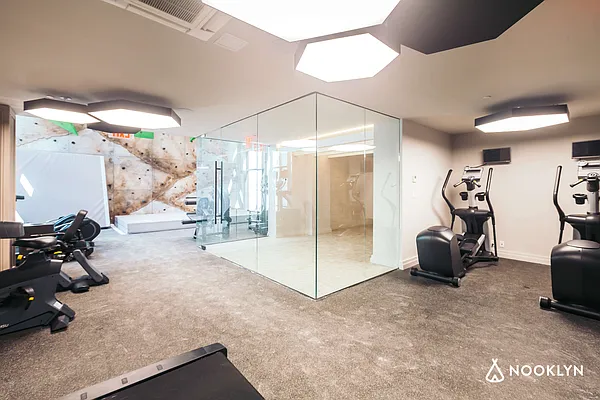 Rented by Nooklyn NYC LLC | media 58