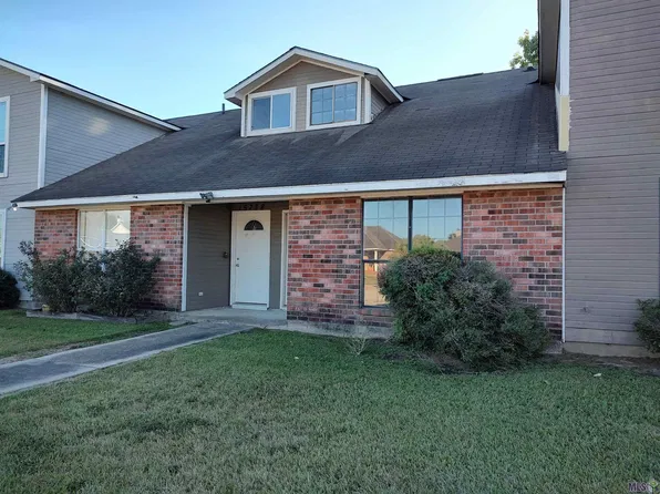 15740 Riverdale Ave E #0, Baton Rouge, LA 70816