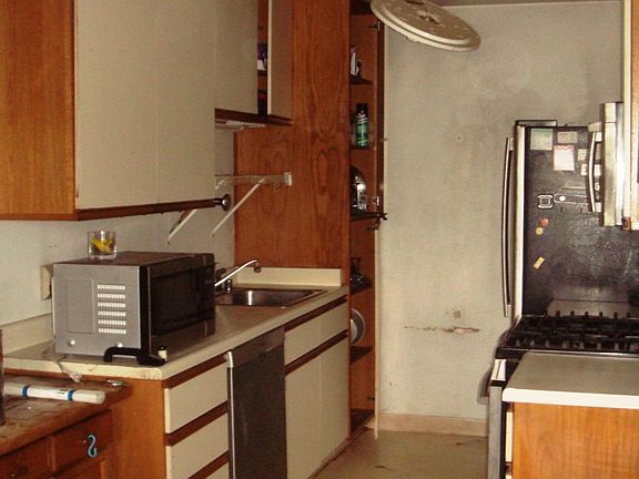 4th image of 1028 San Luis Cir Unit 628