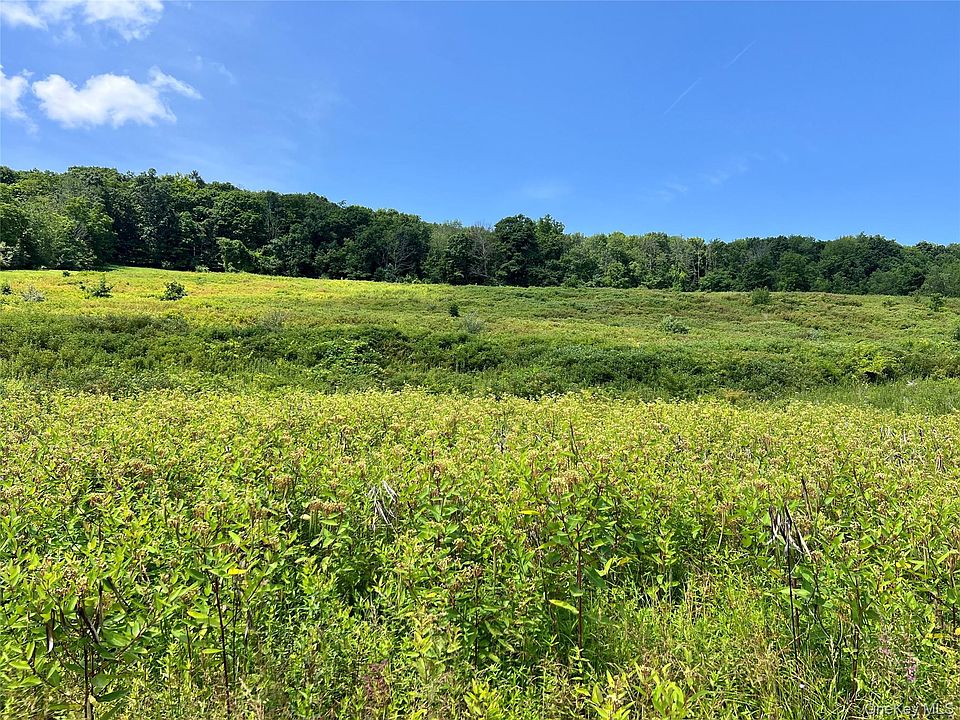 1st image of Lot #4 Mountain Road