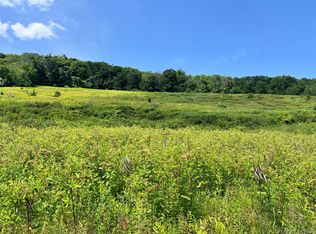 Lot #4 Mountain Road, Port Jervis, NY 12771