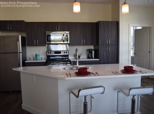 169 Eastern Ave #2E, Malden, MA 02148