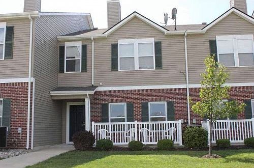 1st image of 13415 White Granite Dr U #900