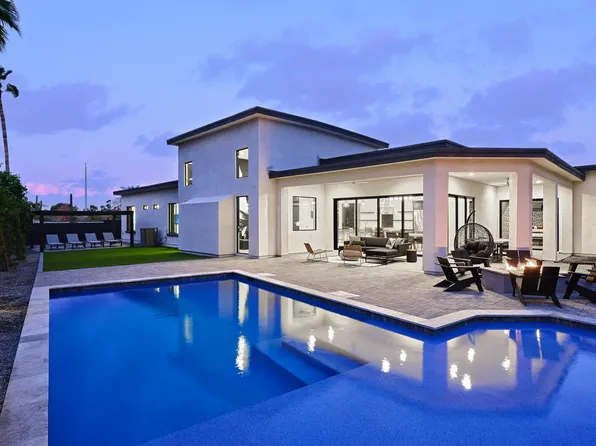 13673 N 88th Pl, Scottsdale, AZ 85260