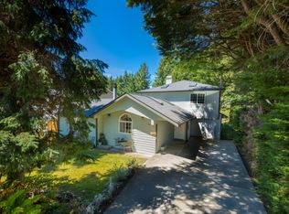 7911 203rd St SW, Edmonds, WA 98026