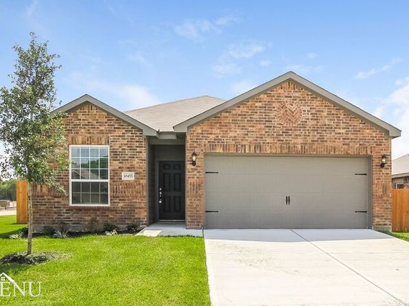 10455 Red Cardinal Dr