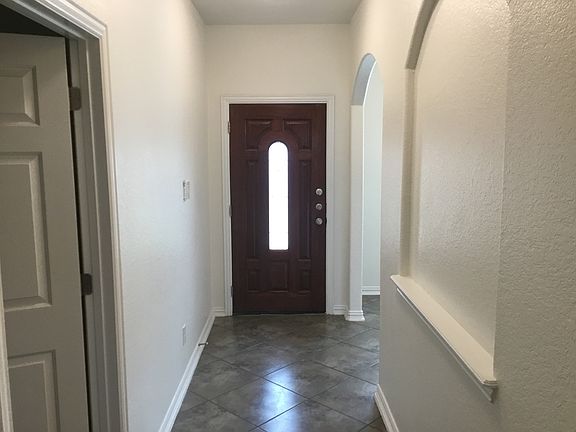 2nd image of 9711 Mill Path